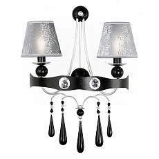 Бра mm lampadari gotham 6886-a2 v2515